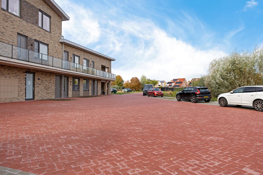 Foto 8 van Weidewachter 25