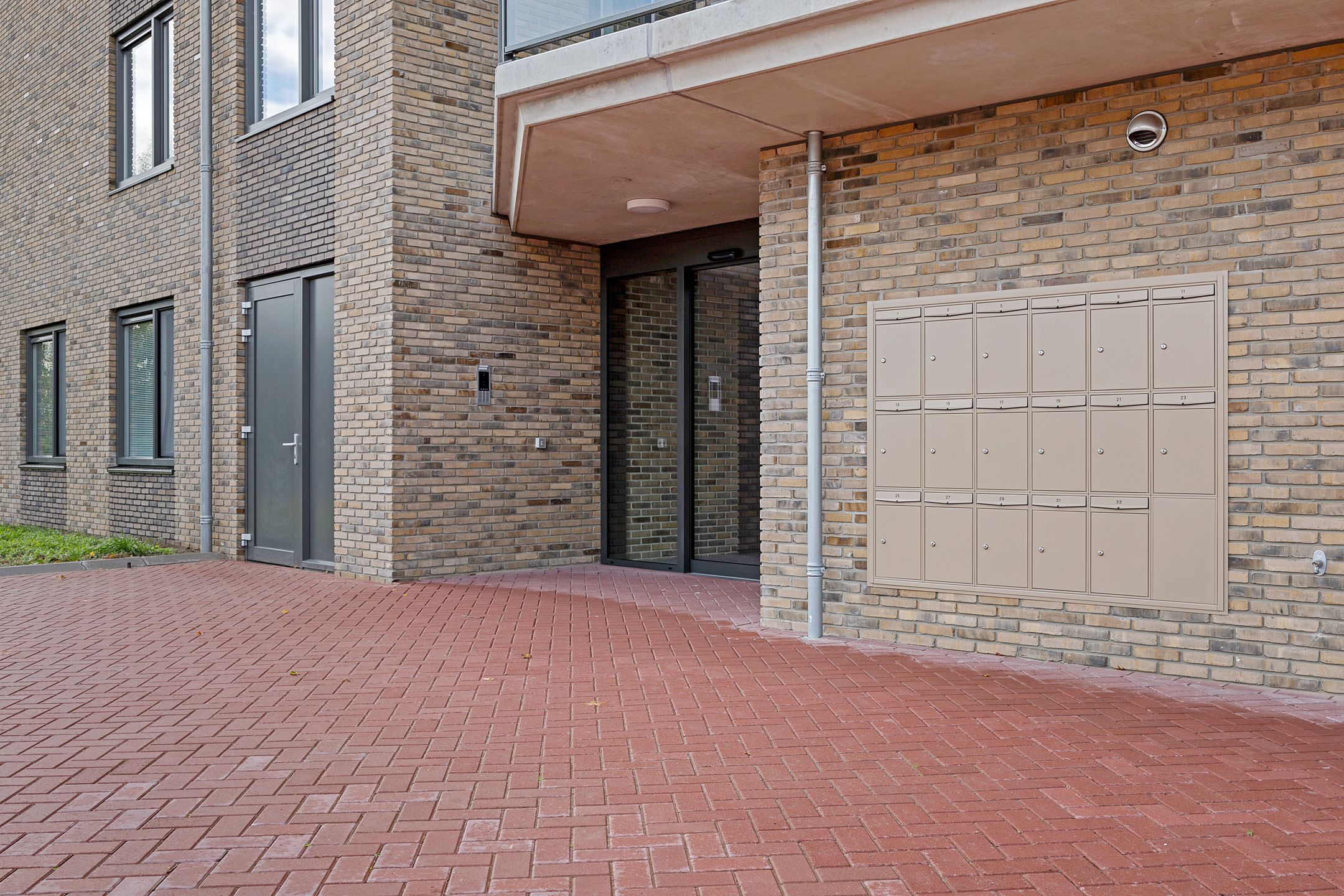 Foto 9 van Weidewachter 25