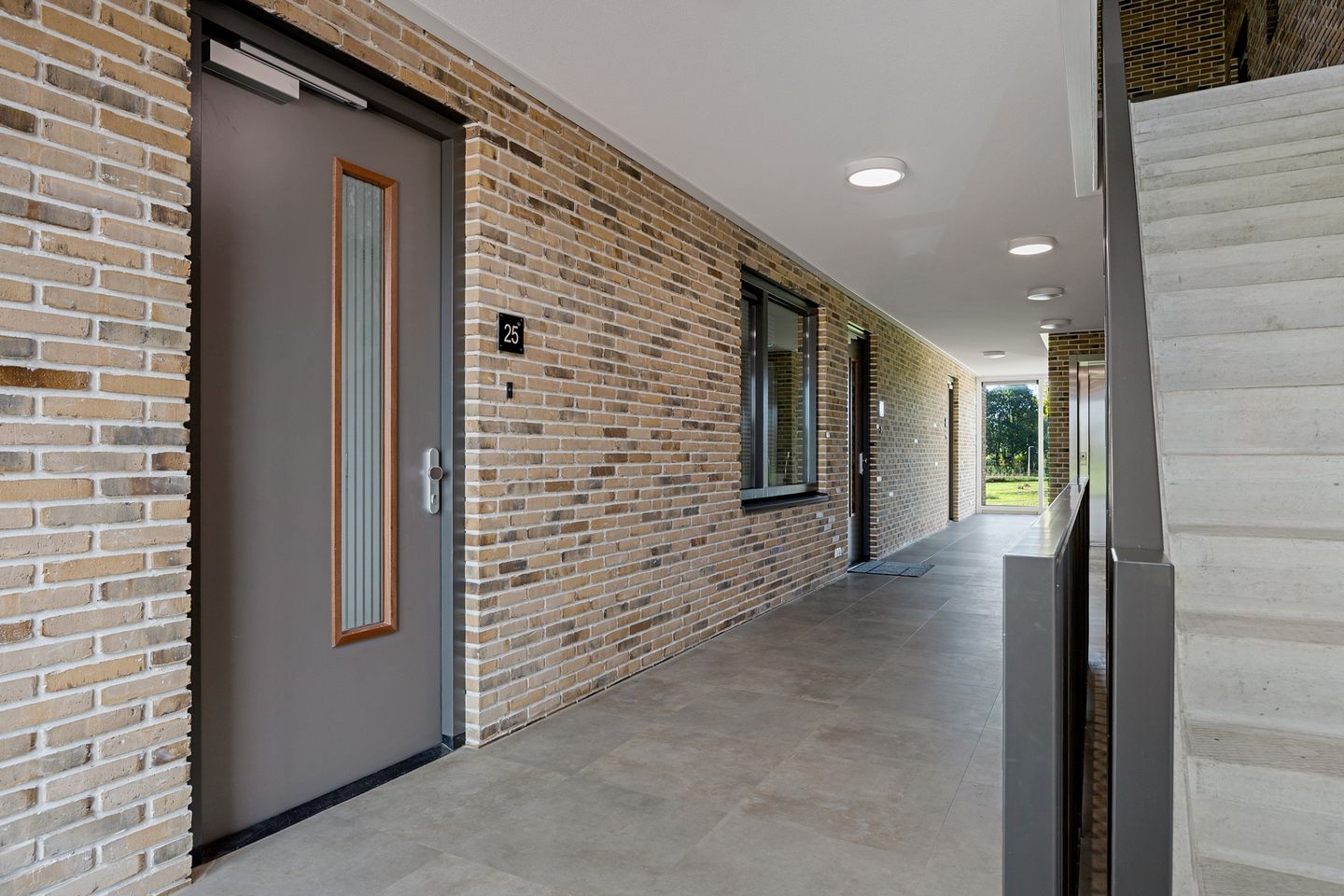 Foto 10 van Weidewachter 25