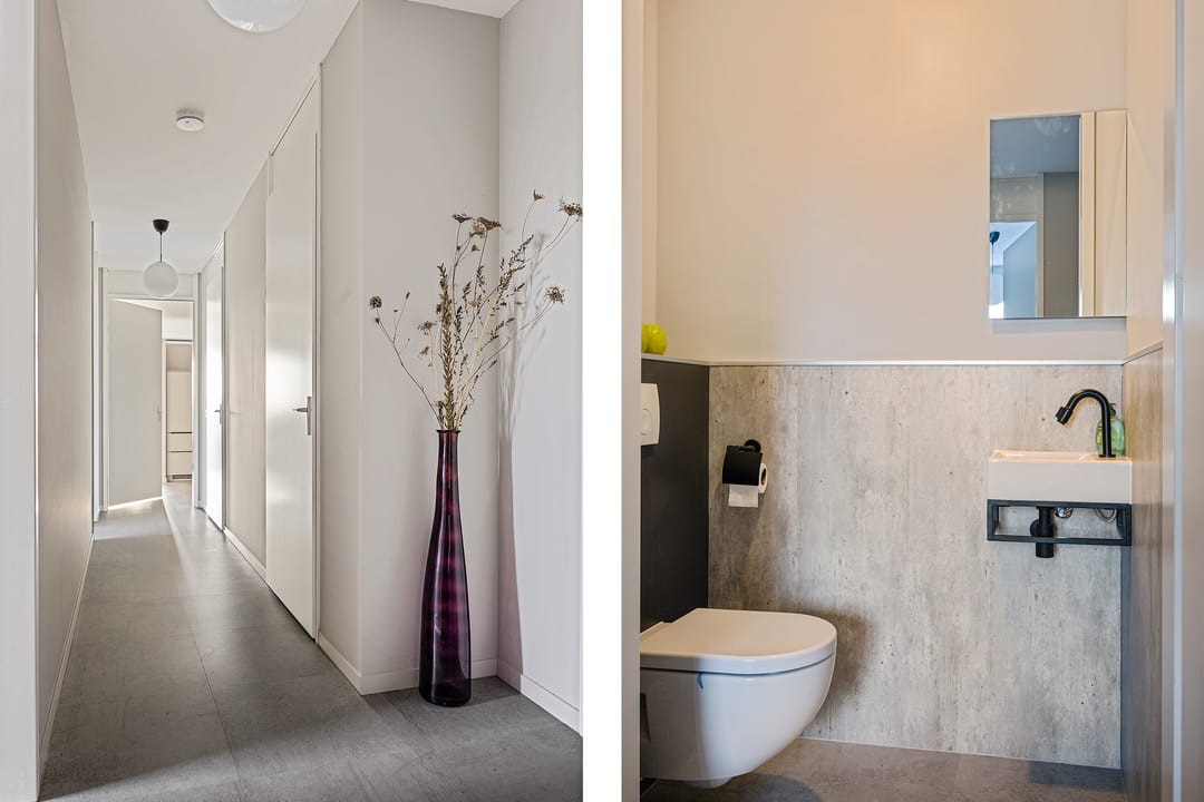 Foto 11 van Weidewachter 25