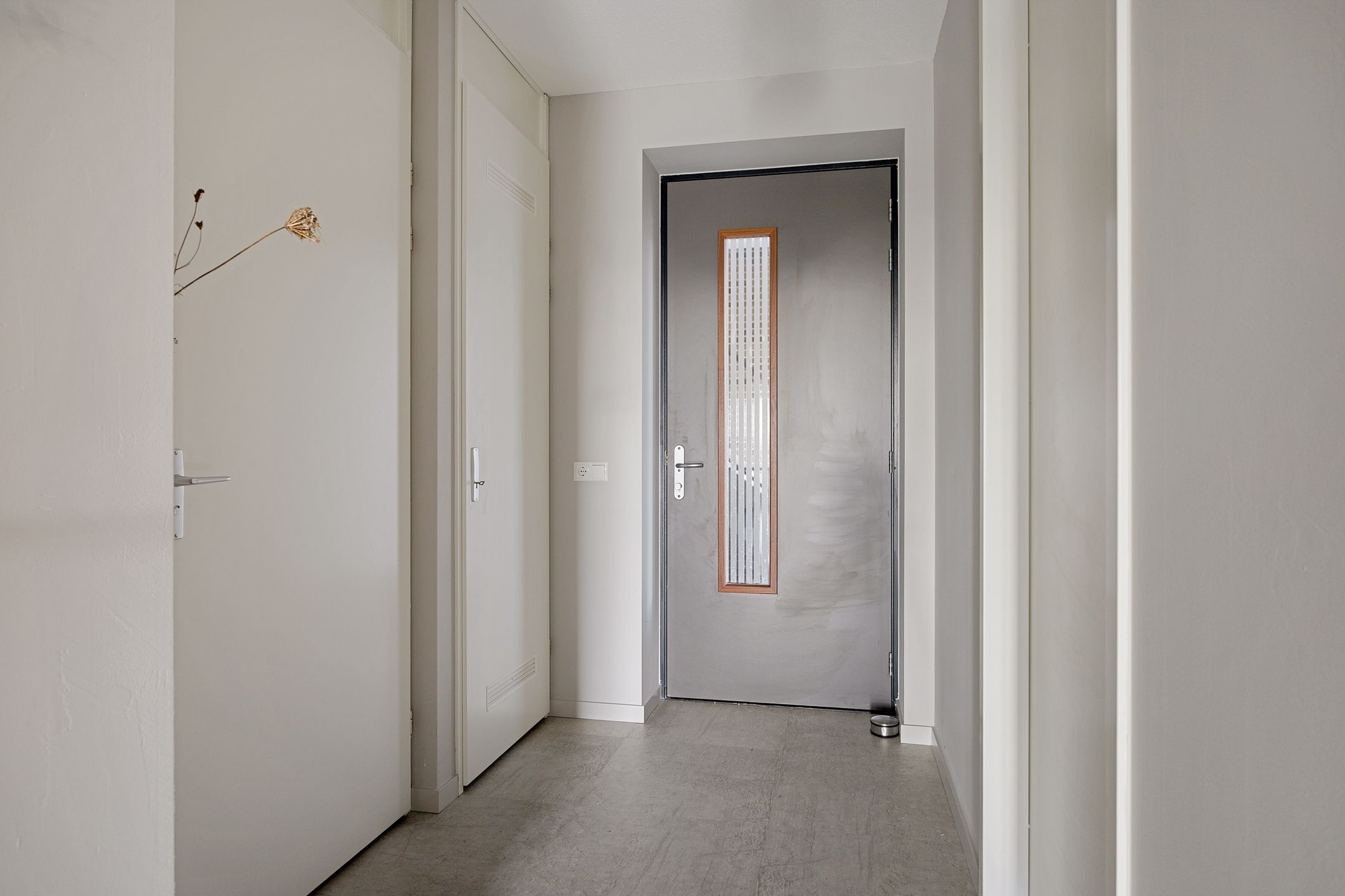 Foto 12 van Weidewachter 25