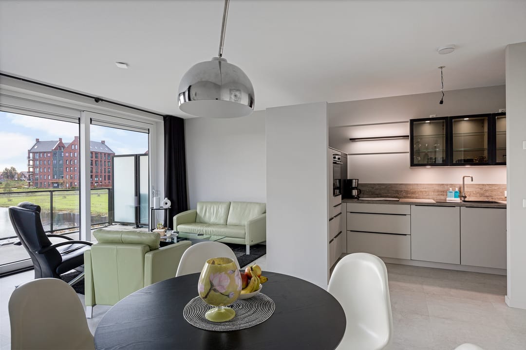 Foto 13 van Weidewachter 25