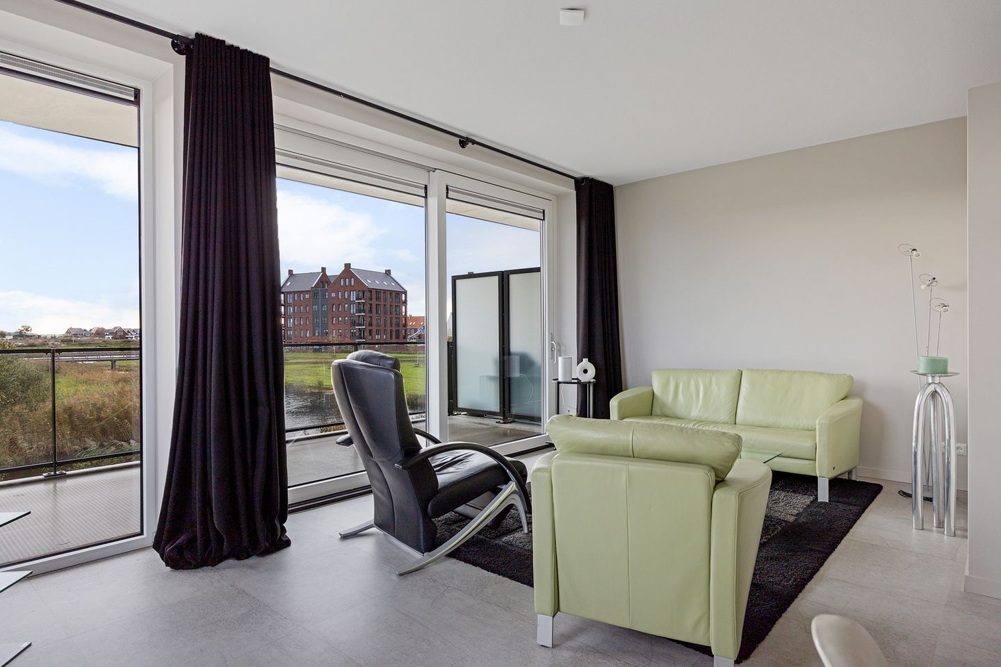 Foto 14 van Weidewachter 25