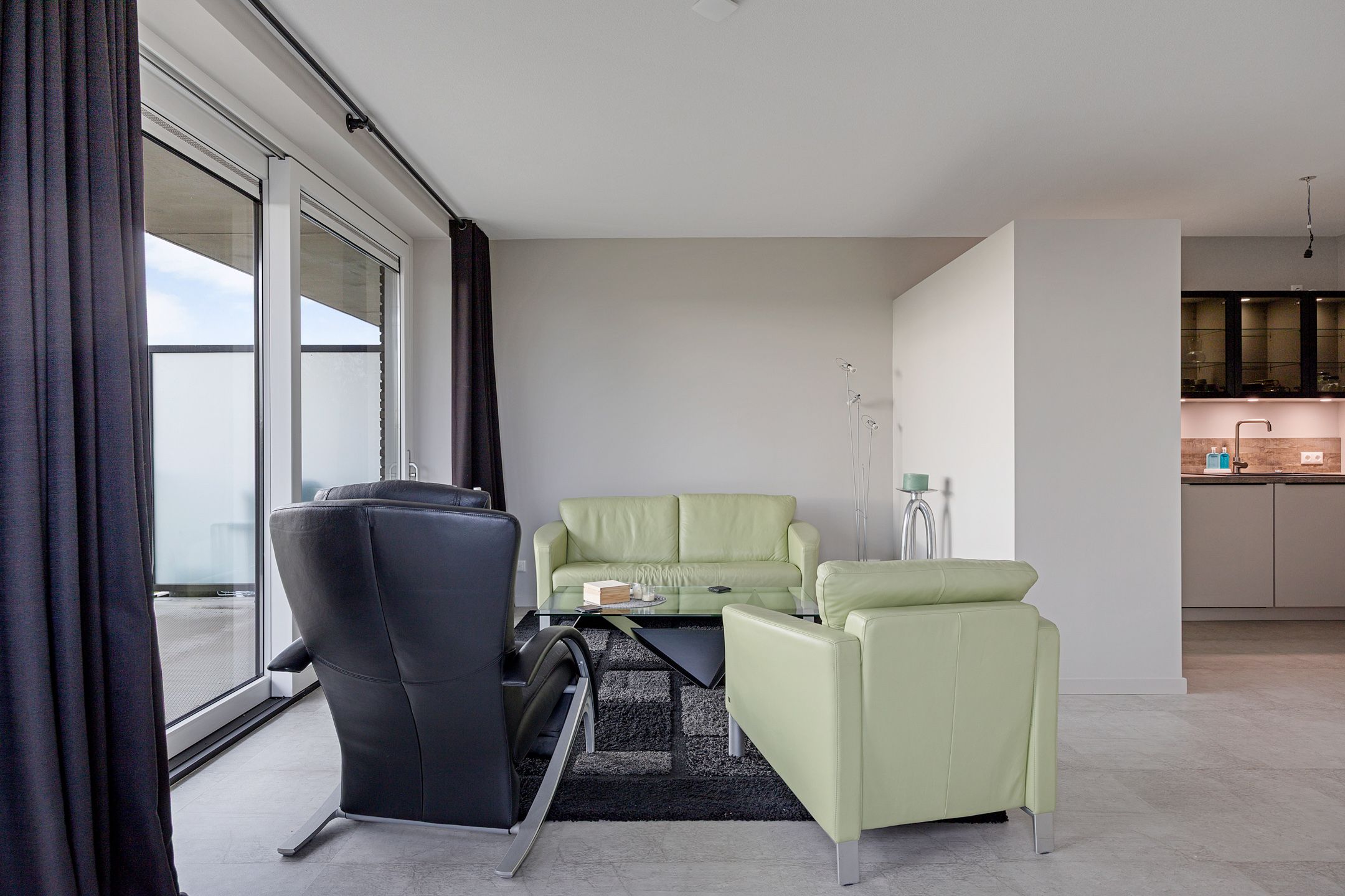 Foto 15 van Weidewachter 25