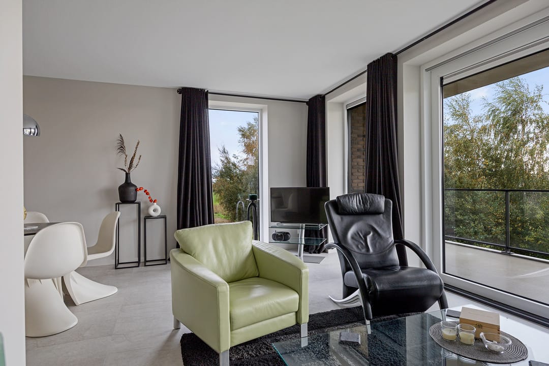 Foto 16 van Weidewachter 25