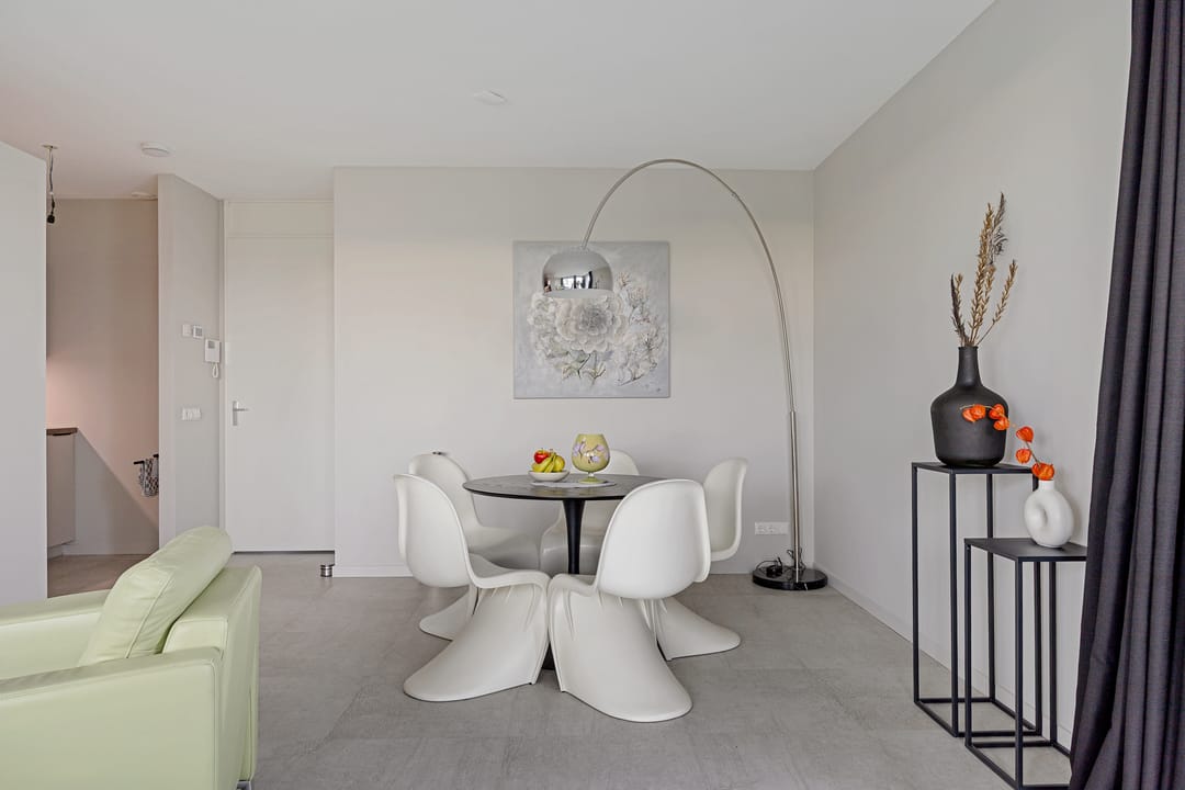 Foto 17 van Weidewachter 25