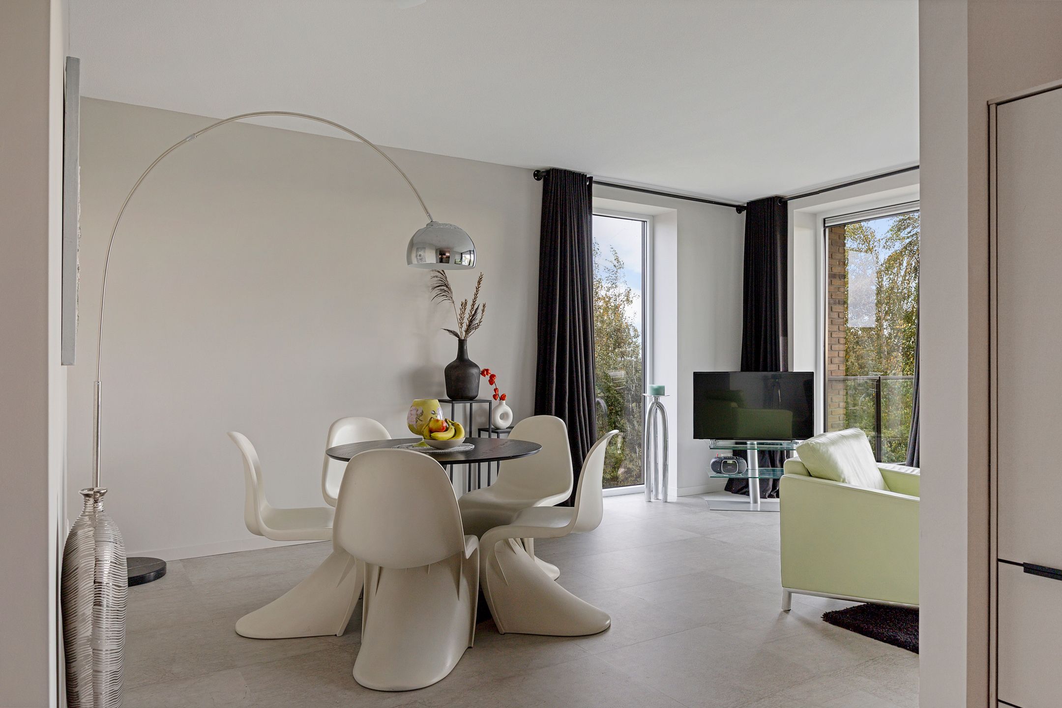 Foto 18 van Weidewachter 25