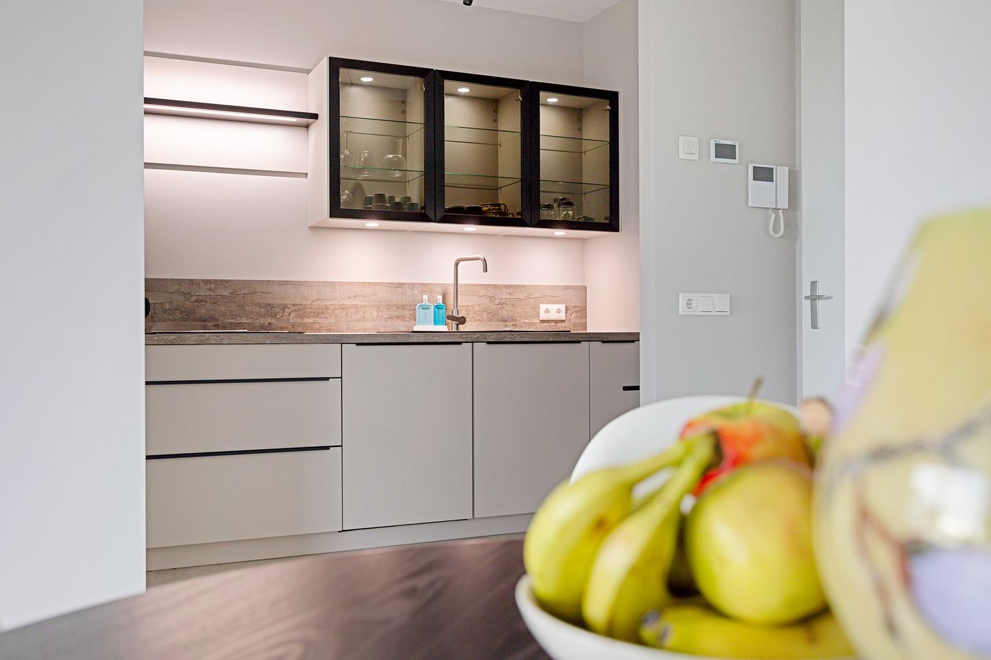 Foto 19 van Weidewachter 25