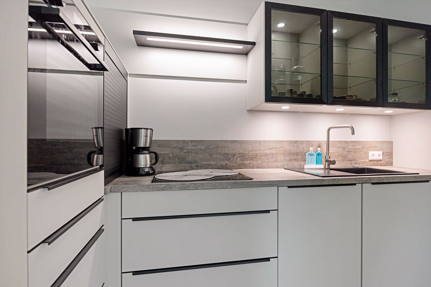 Foto 20 van Weidewachter 25