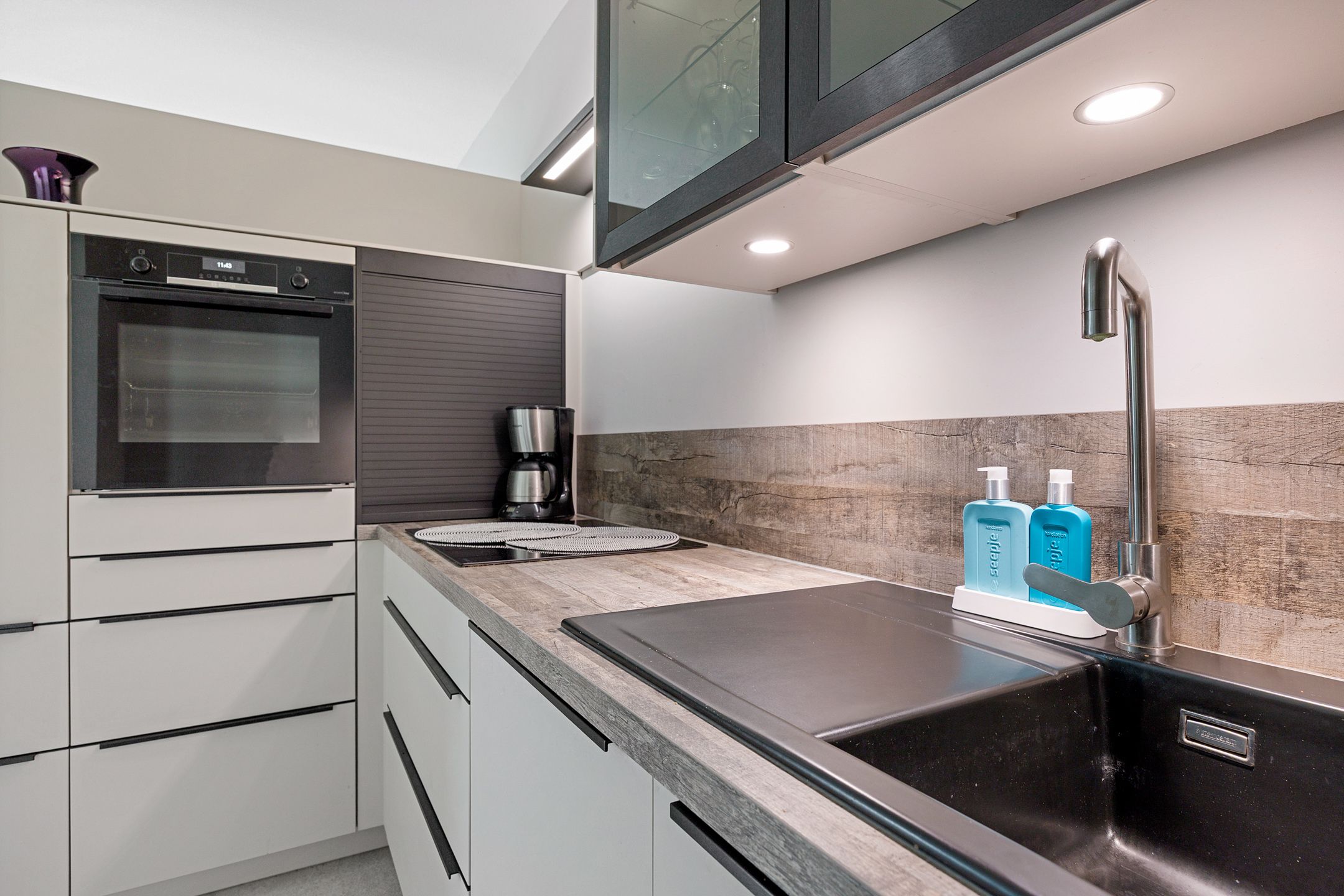 Foto 21 van Weidewachter 25