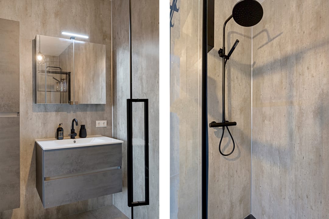 Foto 22 van Weidewachter 25