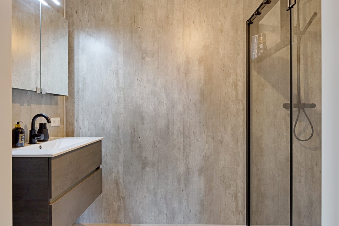 Foto 23 van Weidewachter 25