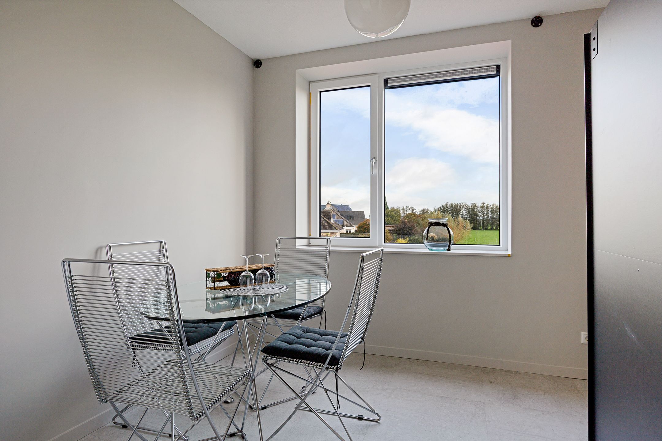 Foto 24 van Weidewachter 25