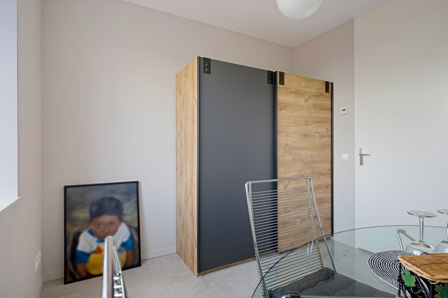 Foto 25 van Weidewachter 25