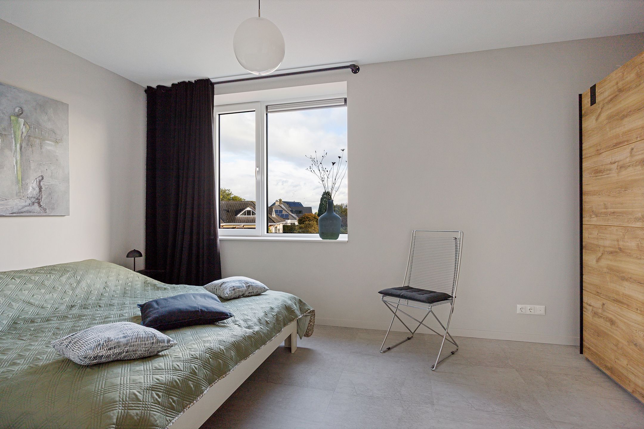 Foto 27 van Weidewachter 25