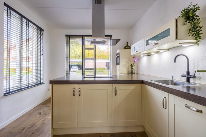 Photo 3 of Kollermolen 21