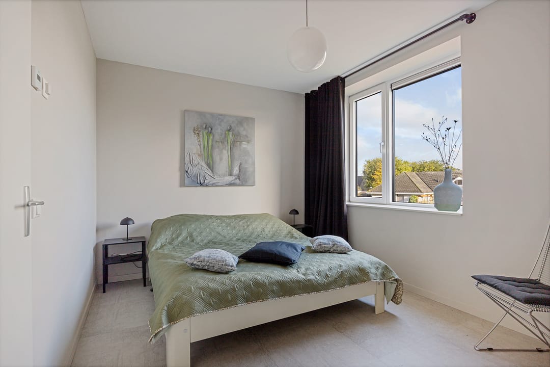 Foto 26 van Weidewachter 25