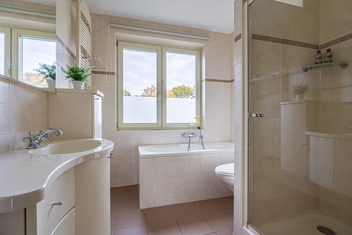 Photo 4 of Kollermolen 21