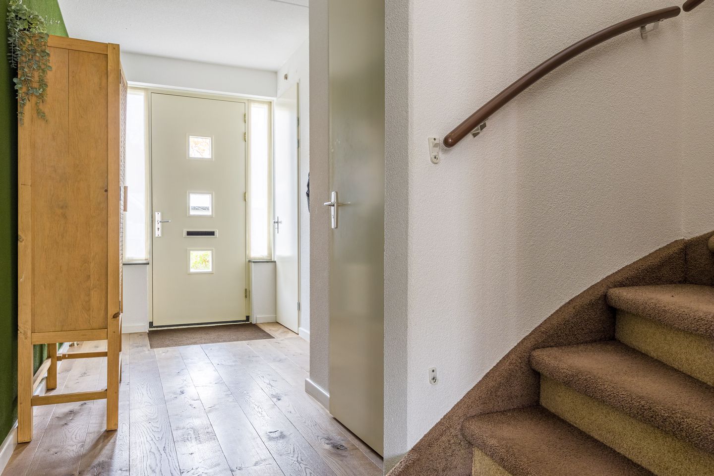 Photo 5 of Kollermolen 21