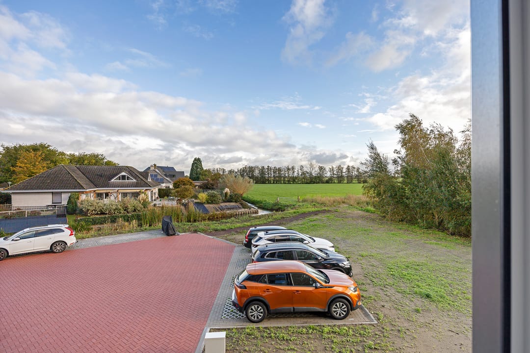 Foto 28 van Weidewachter 25