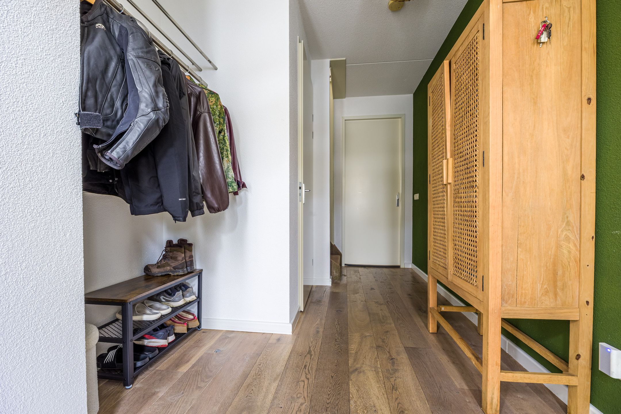 Photo 6 of Kollermolen 21