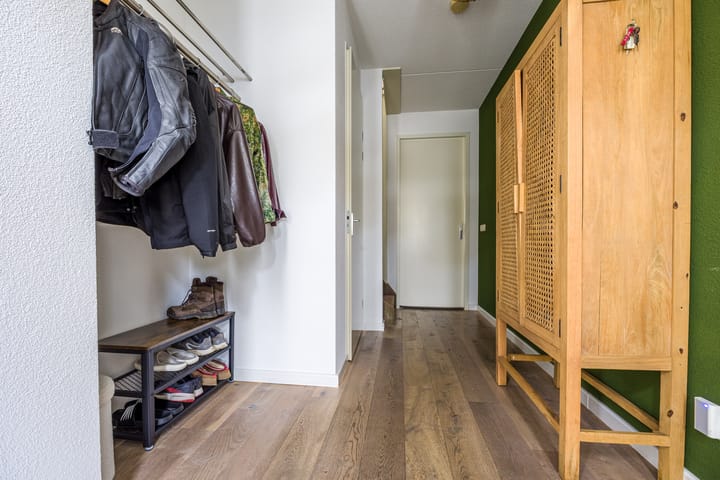 Photo 6 of Kollermolen 21