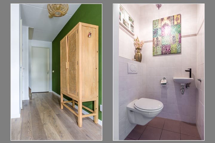 Photo 7 of Kollermolen 21