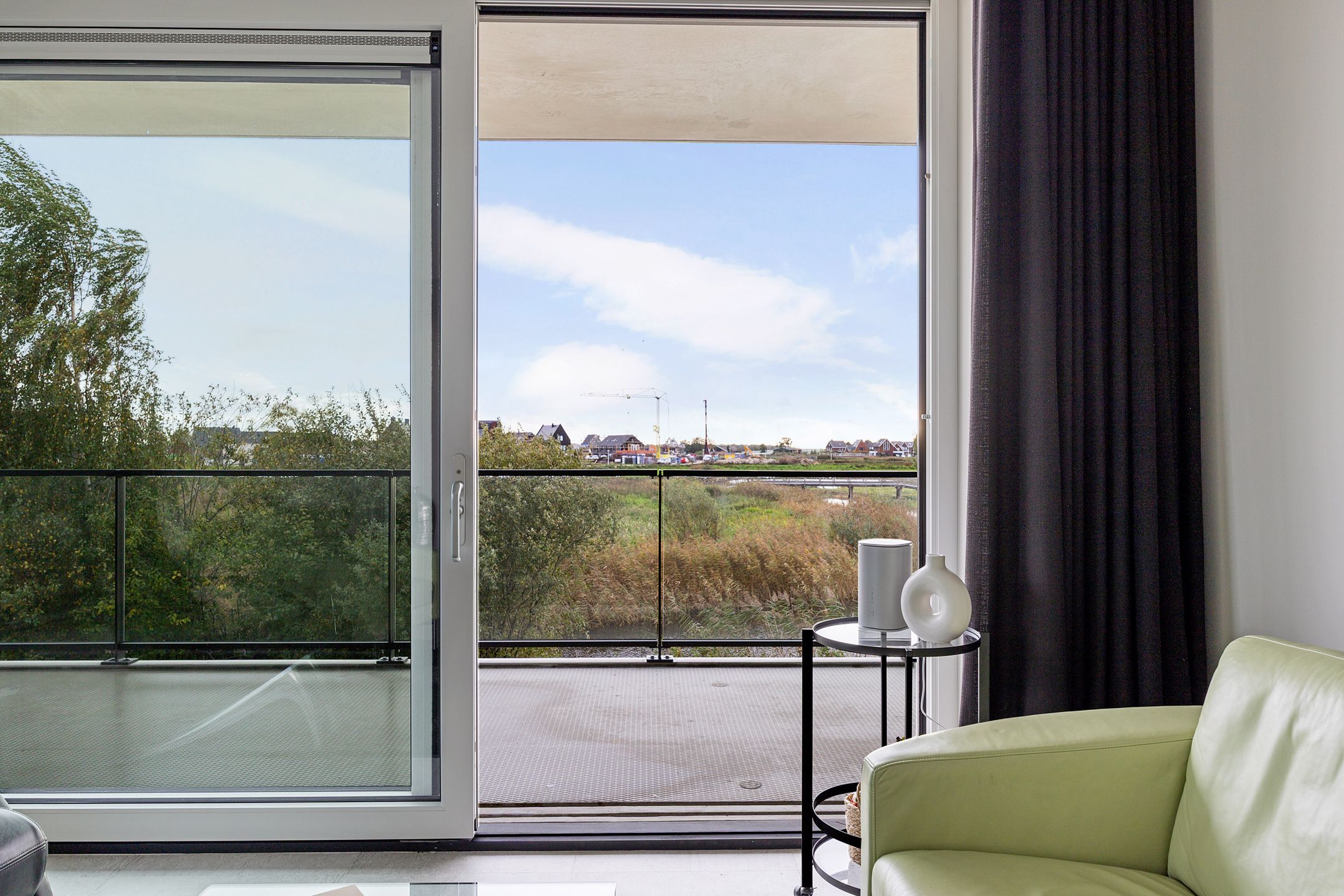 Foto 30 van Weidewachter 25