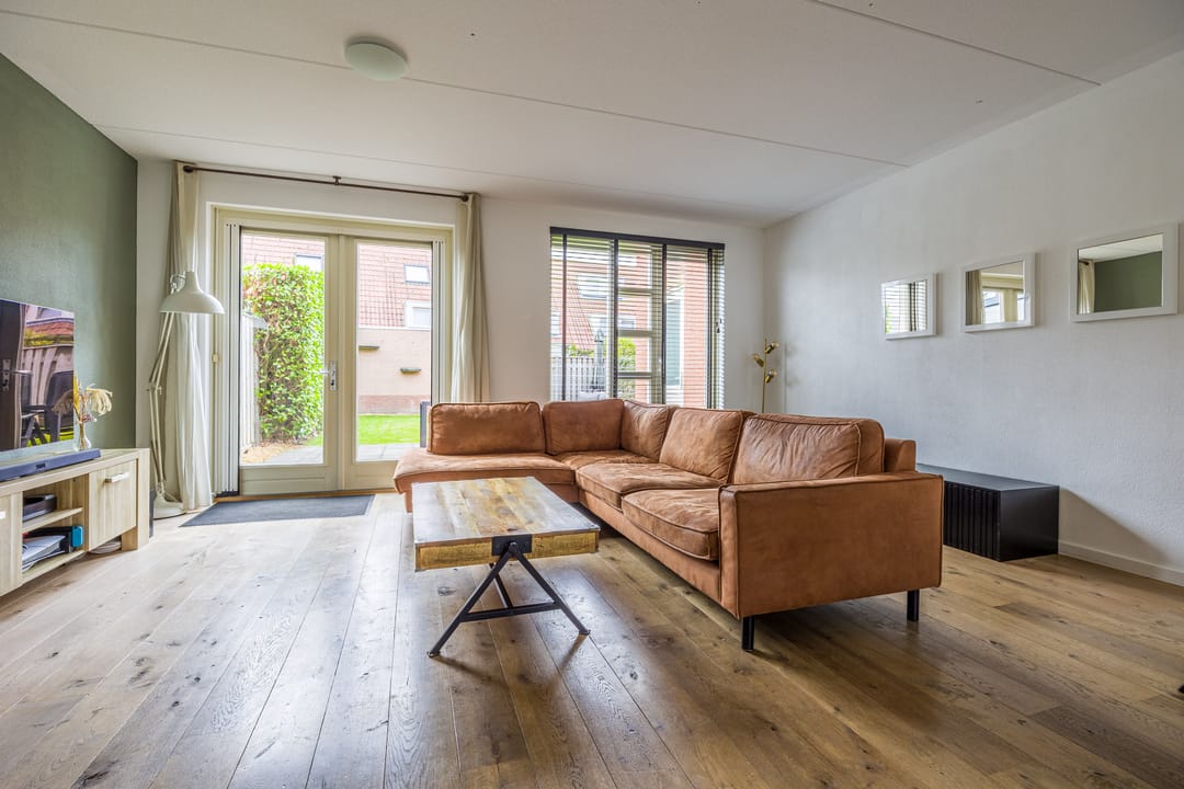 Photo 8 of Kollermolen 21