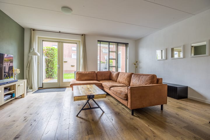 Photo 8 of Kollermolen 21