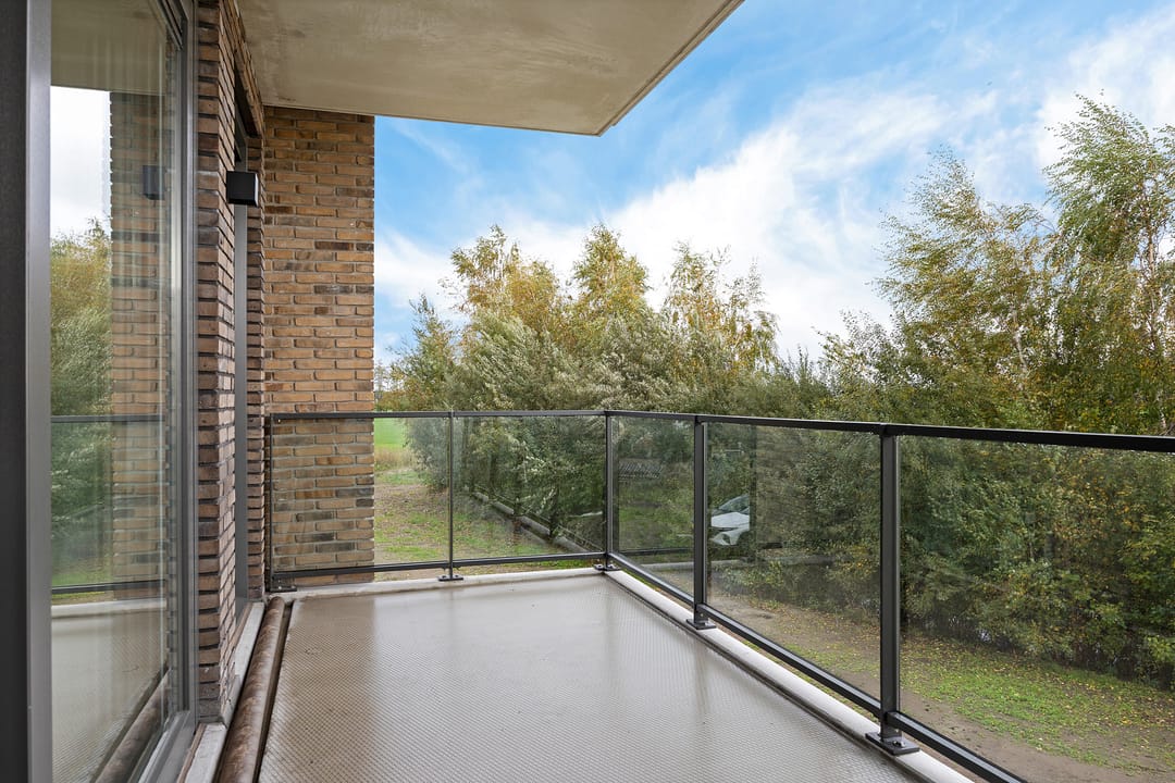 Foto 31 van Weidewachter 25