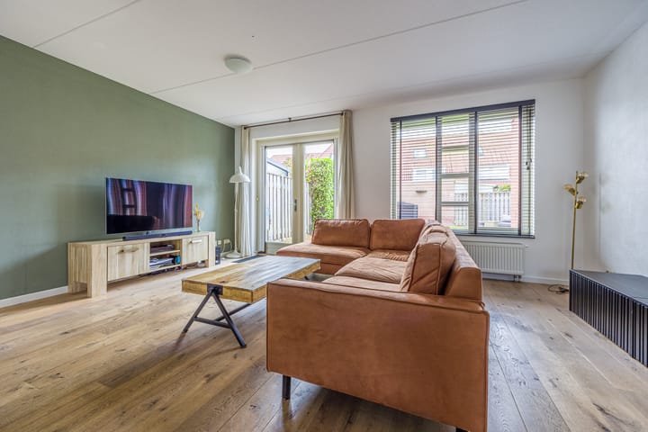 Photo 9 of Kollermolen 21