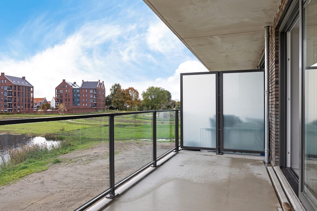 Foto 32 van Weidewachter 25