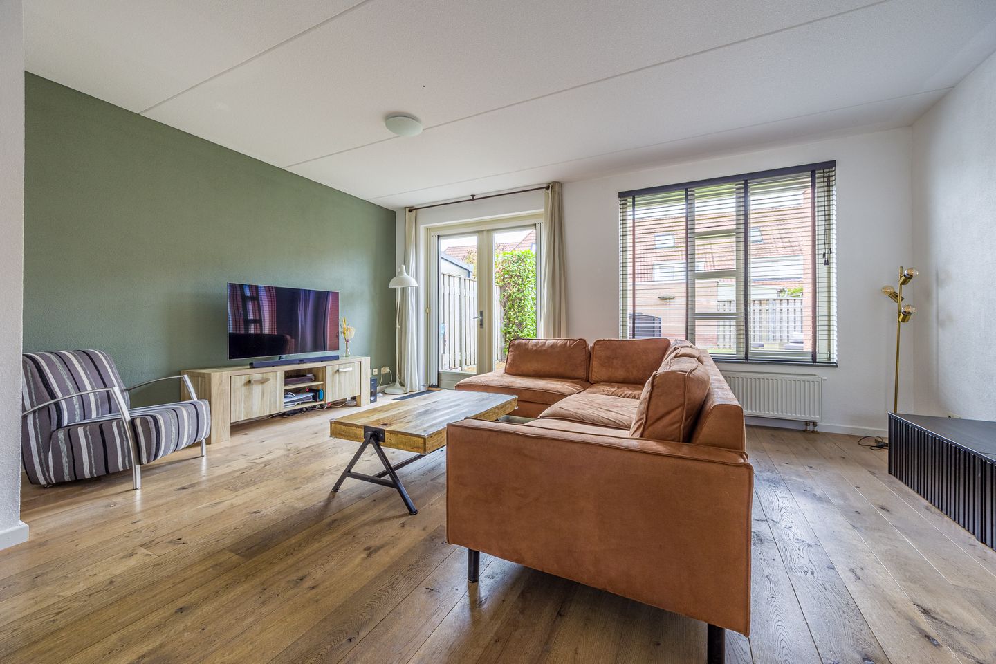 Photo 10 of Kollermolen 21