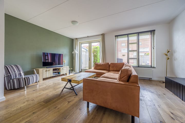 Photo 10 of Kollermolen 21