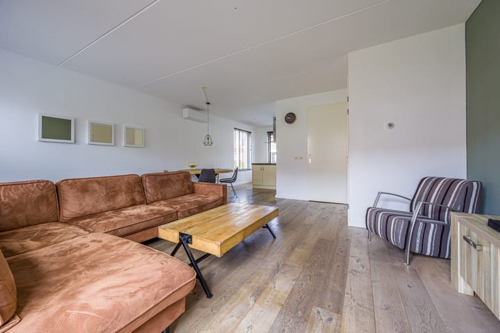 Photo 11 of Kollermolen 21