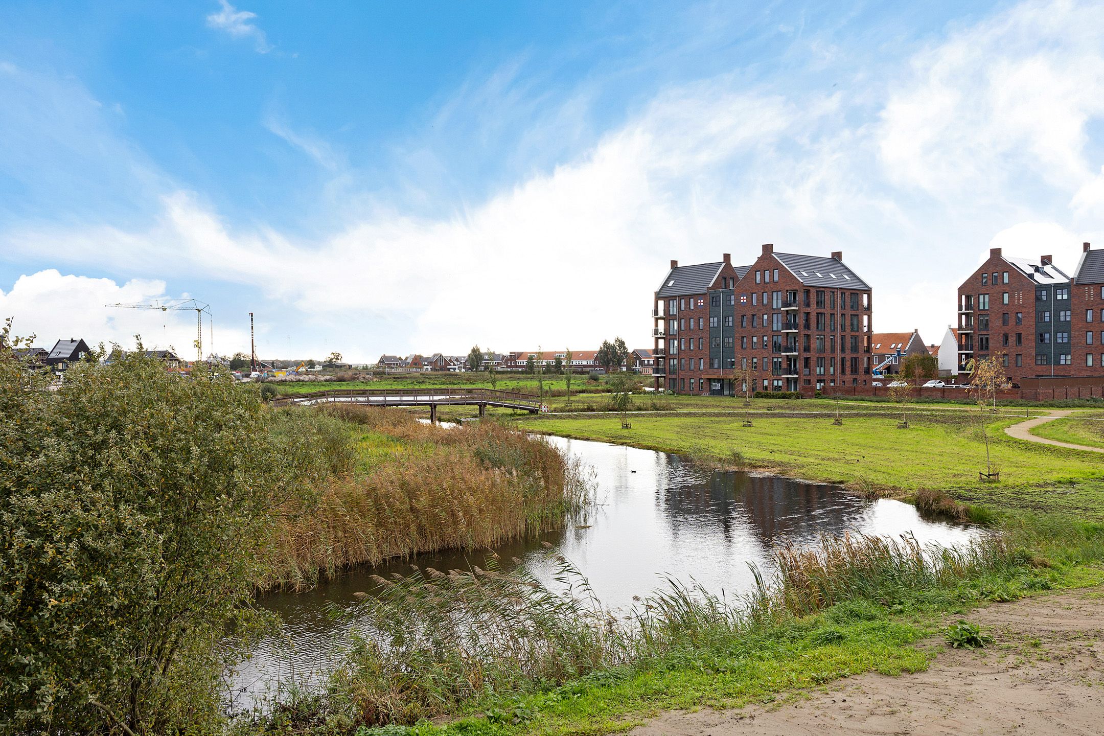 Foto 33 van Weidewachter 25