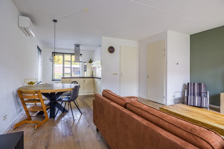 Photo 12 of Kollermolen 21