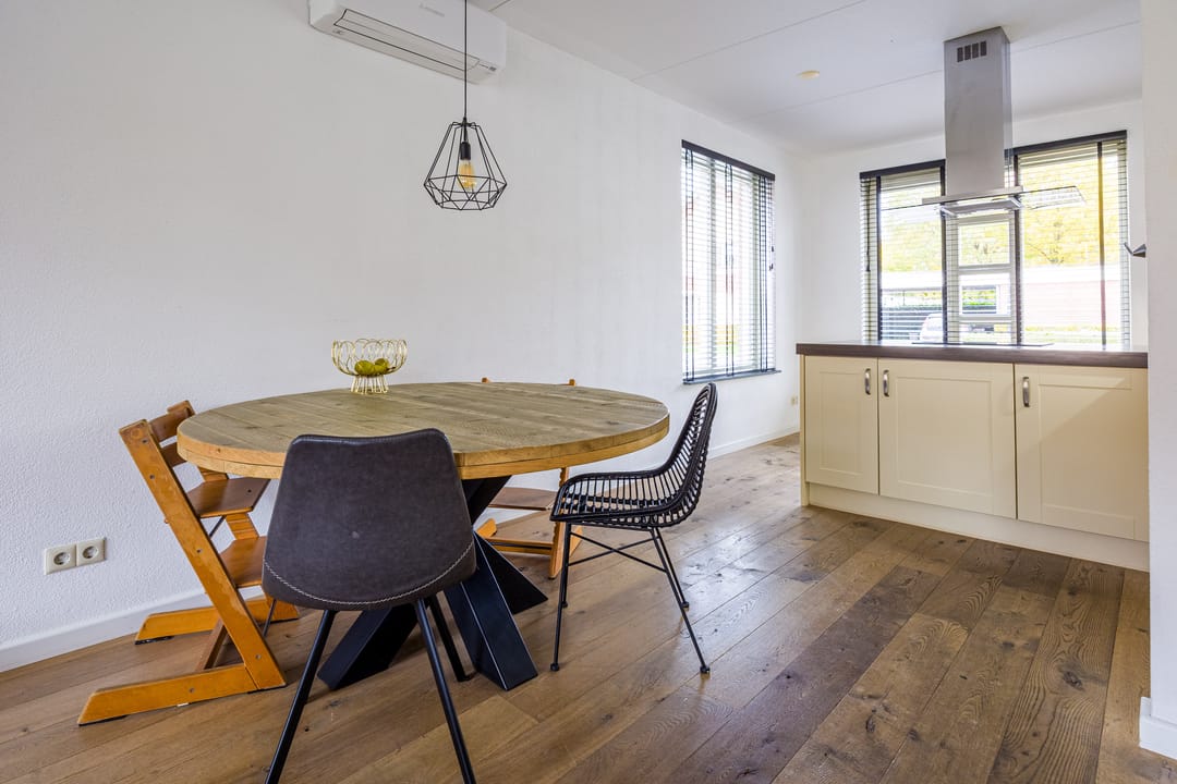 Photo 13 of Kollermolen 21