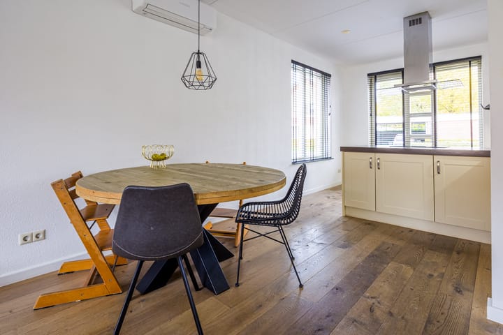 Photo 13 of Kollermolen 21