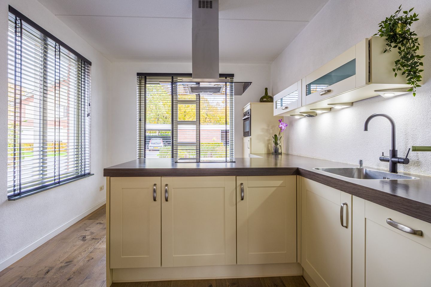 Photo 14 of Kollermolen 21