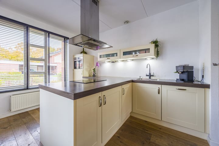 Photo 15 of Kollermolen 21