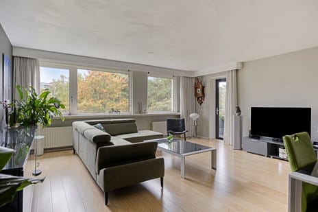 Magentahof 46 secondary image