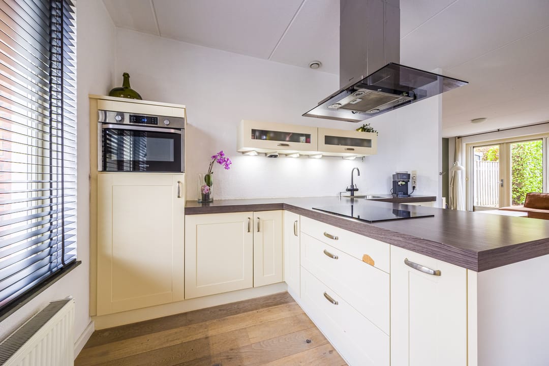 Photo 16 of Kollermolen 21