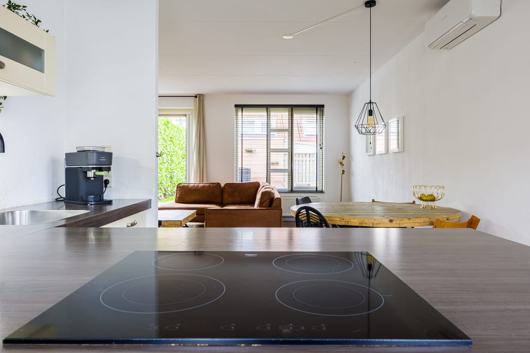 Photo 17 of Kollermolen 21