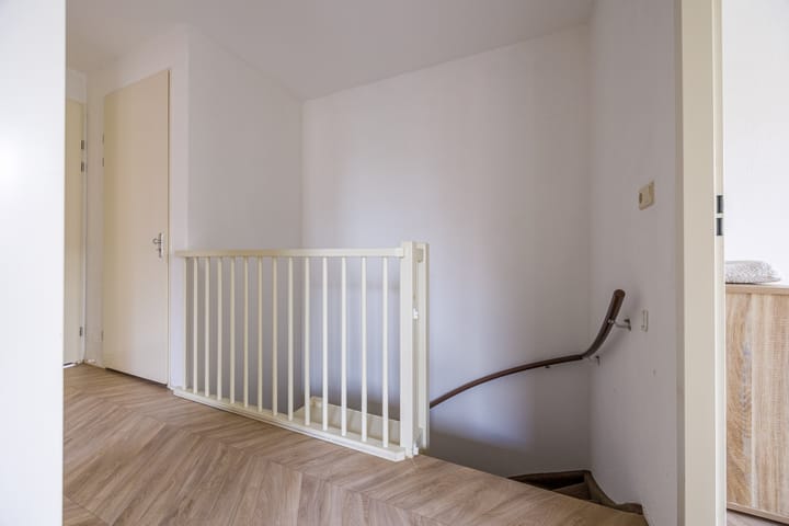 Photo 18 of Kollermolen 21