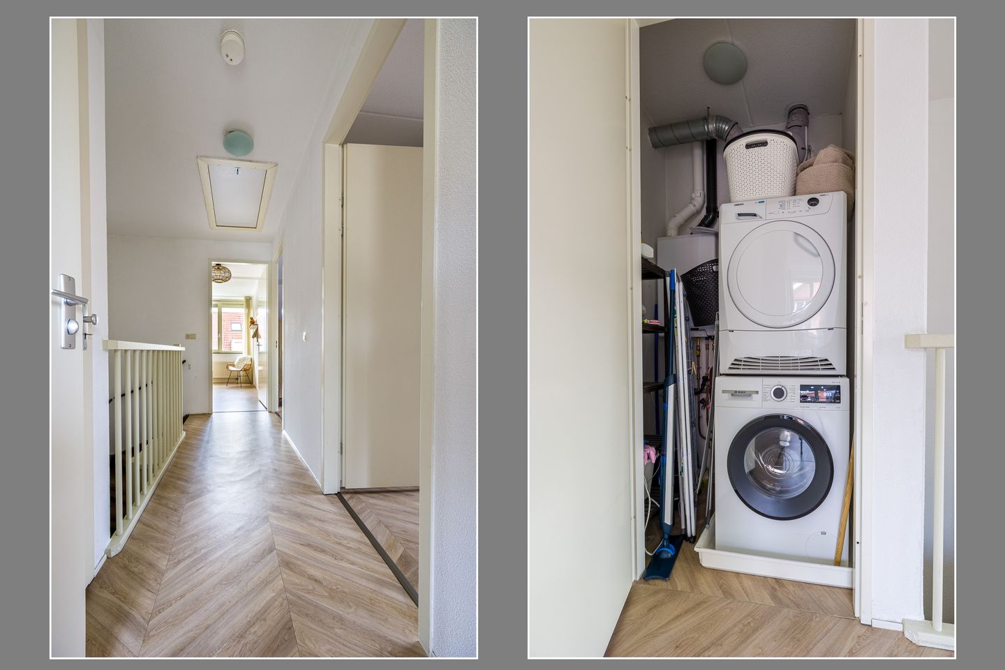 Photo 19 of Kollermolen 21