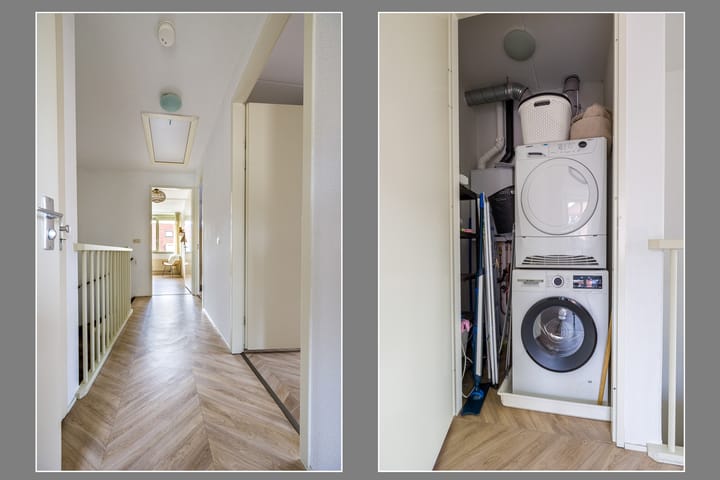 Photo 19 of Kollermolen 21