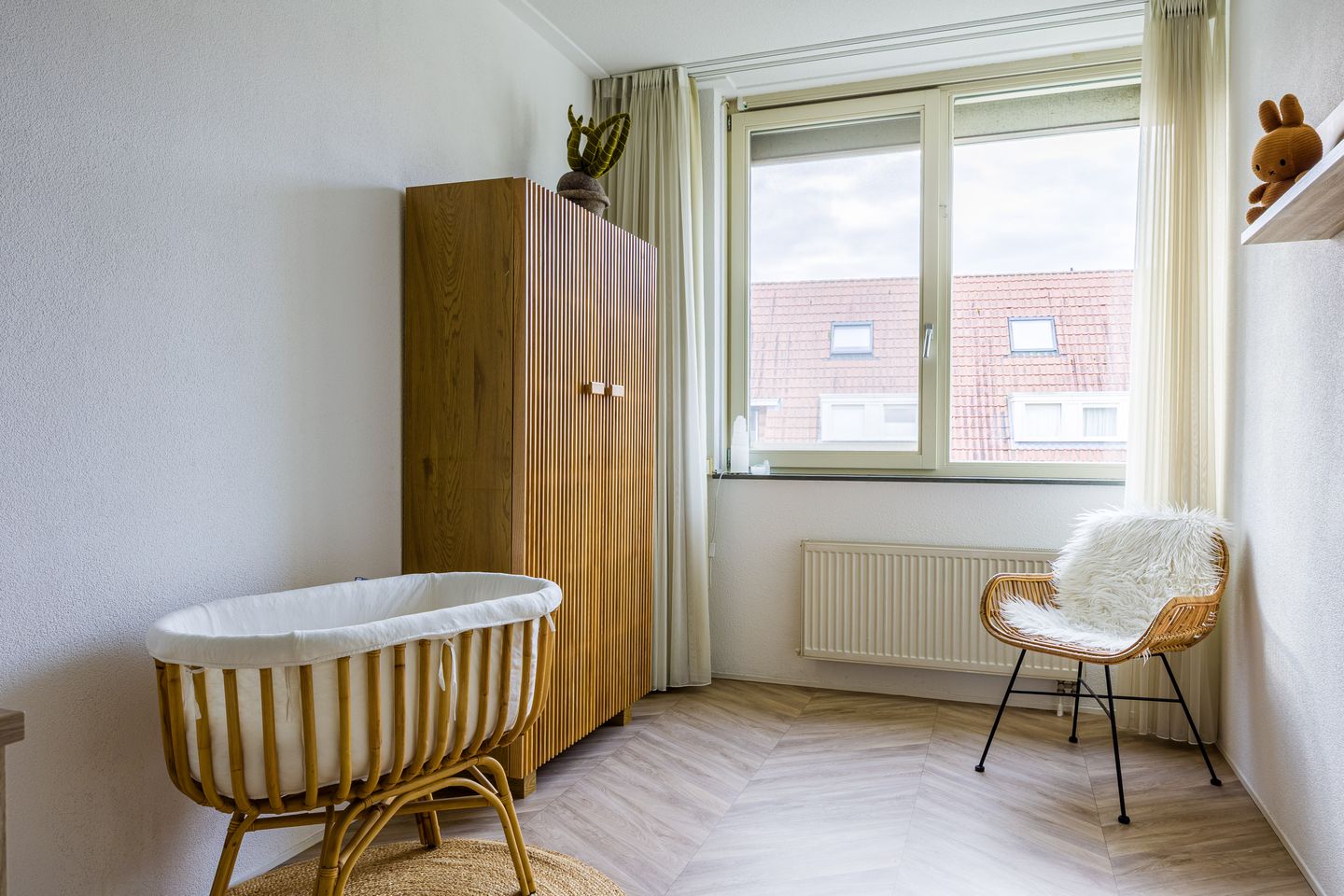 Photo 20 of Kollermolen 21