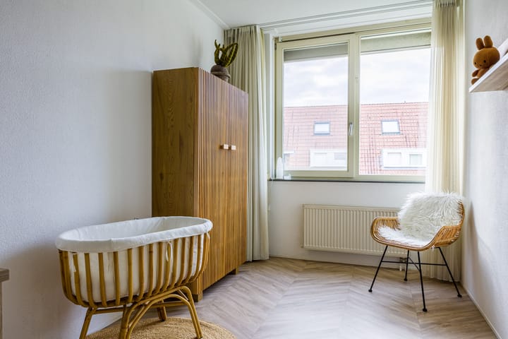 Photo 20 of Kollermolen 21